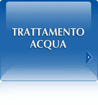 trattamento acqua