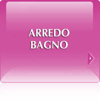 arredo bagno