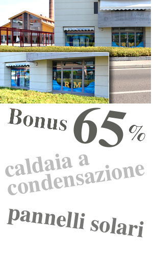 bonus 55%