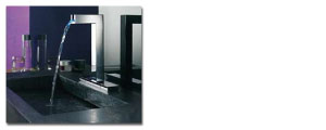 arredo bGNO