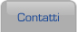 contatti
