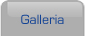 galleria