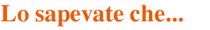 losapevate