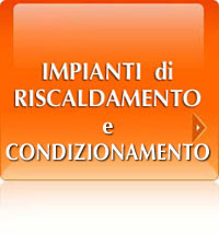 impianti di riscaldamento