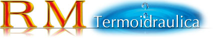 rm termoidraulica
