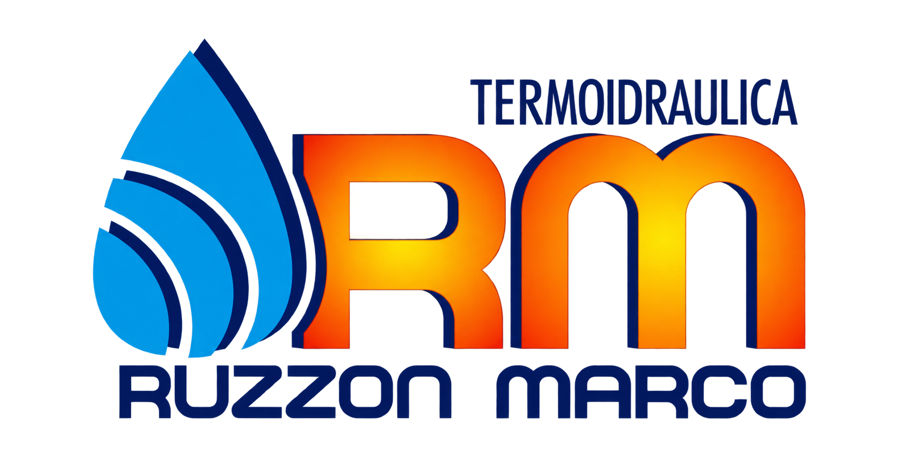 RM Termoidraulica di Ruzzon Marco